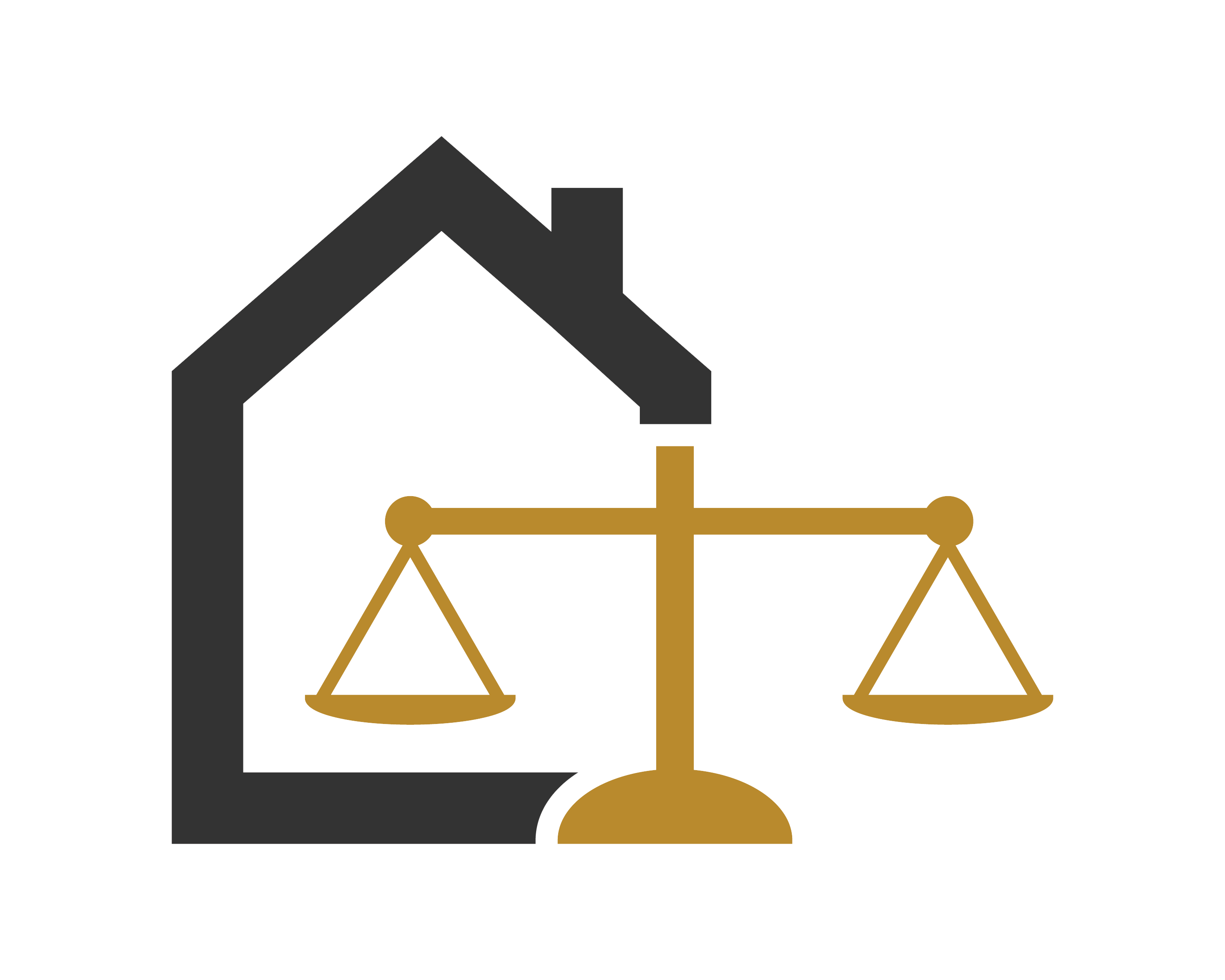 Estate Lawyer Rochester Logo