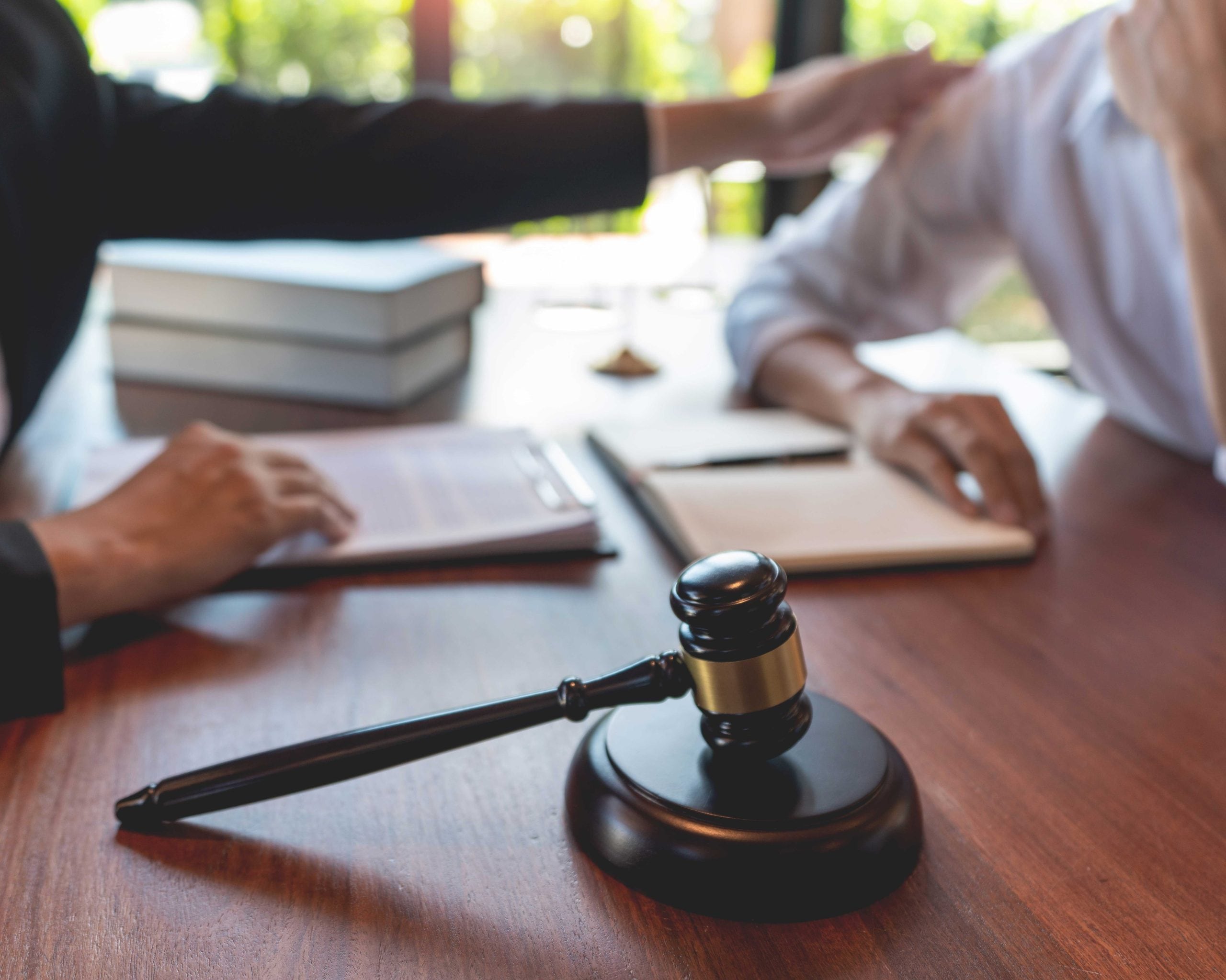 Top Estate Lawyers in Rochester